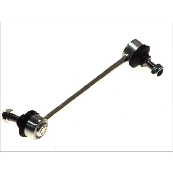 Stabilisatorstang DELPHI TC2284