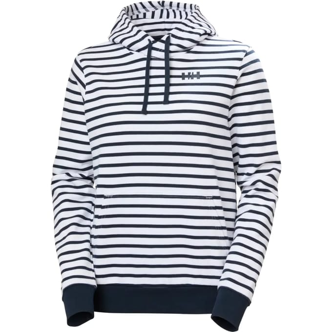 Capuchon sweaters Helly Hansen 54522001