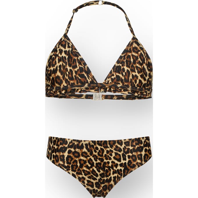 Bikini Zimone