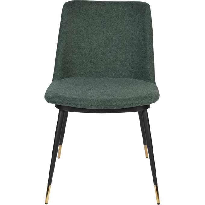 Set van 2 eetkamerstoelen Lidelle | Feliz Lifestyle