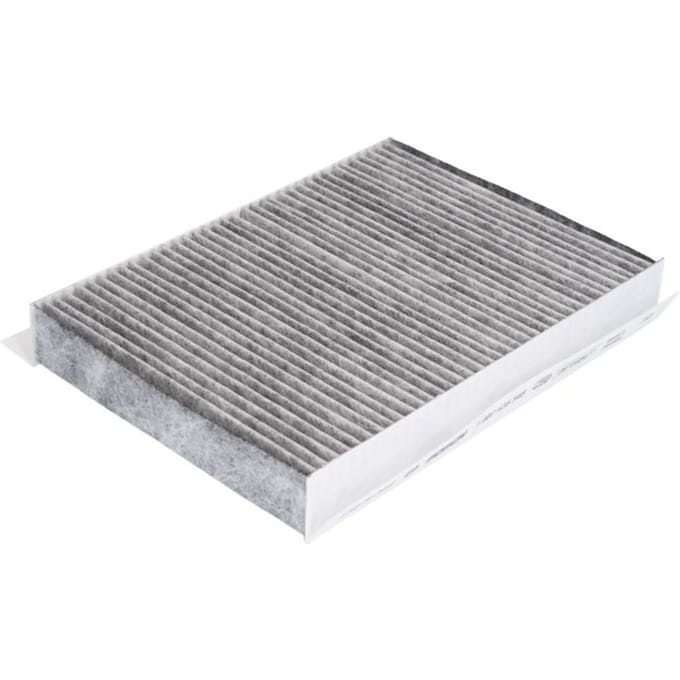Interieurfilter BOSCH 1 987 435 548