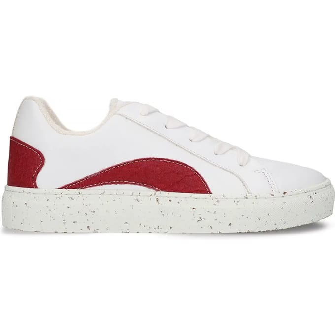 Trainers Nae Vegan Shoes Berlin