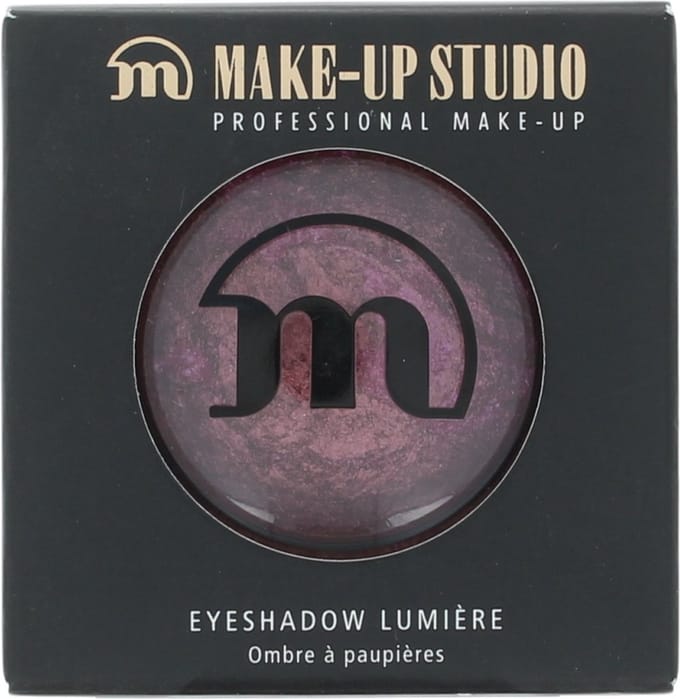 Make-Up Studio Eyes Eyeshadow Lumière Oogschaduw
