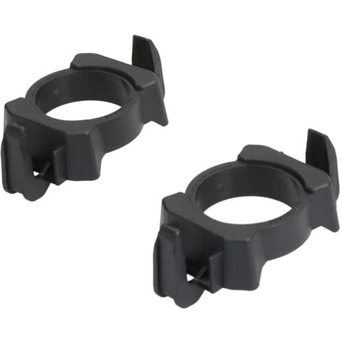 Ams-Osram Lamphouder, koplamp OSRAM 64210DA10