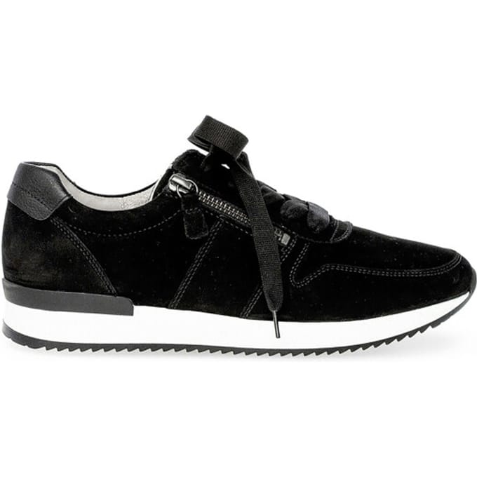 Gabor - Dames - Sneakers