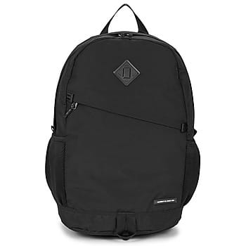 Rugzak Element OUTER BPK