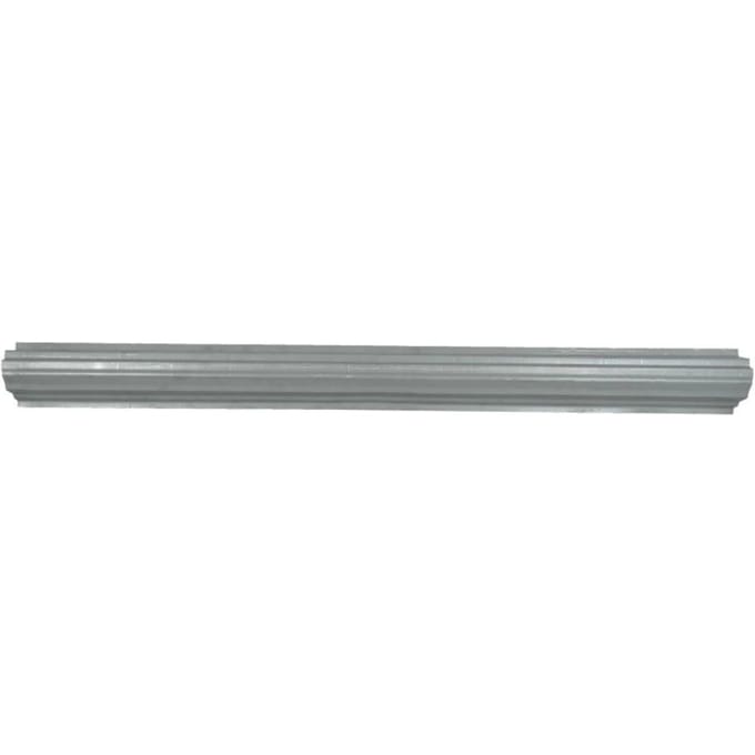 Dorpels - ingangsplaat BLIC 6505-06-3749012P