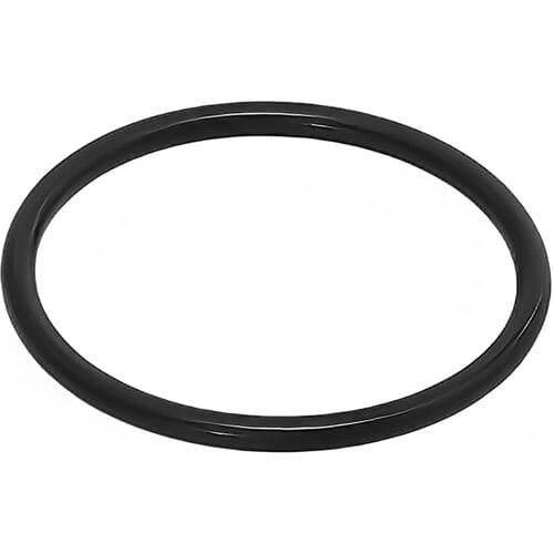 Hansgrohe HG O-ring seal 26x2mm, 98147000