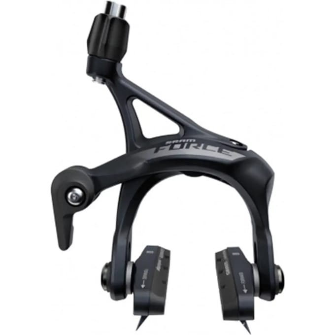 Remklauw Sram Force AV