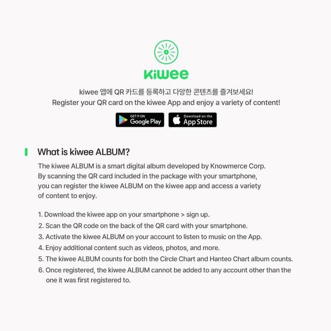 Ampers One Luid   Trots   3e Mini Album  Kiwee Versie.   Beperkte editie gray