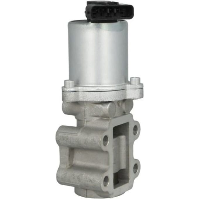 EGR-klep NRF 48655
