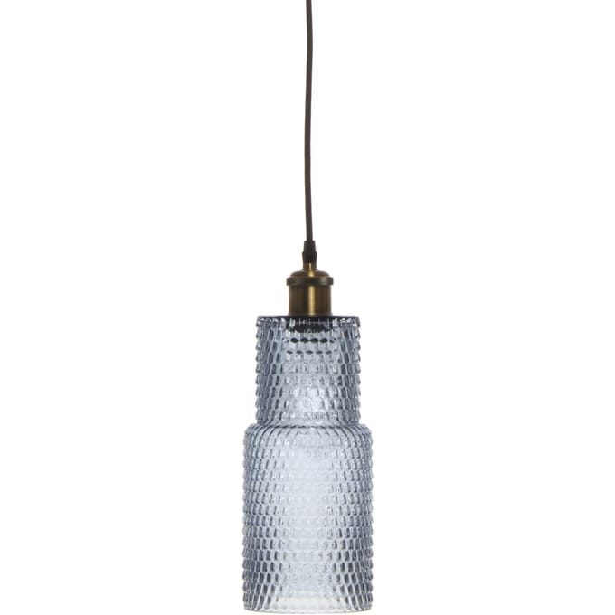 Hanglamp Rosi | Decorationable