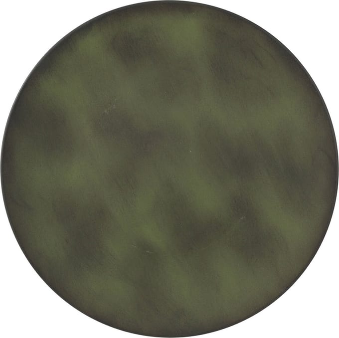 Decoratief onderzetter voor tafel, 33 cm