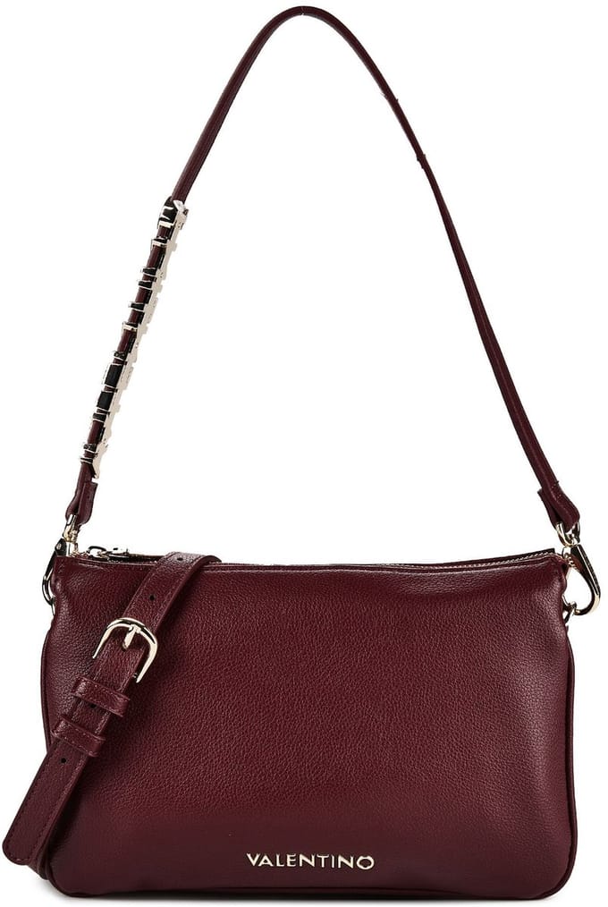 Valentino Bags Barn - Schoudertas (bordeaux)