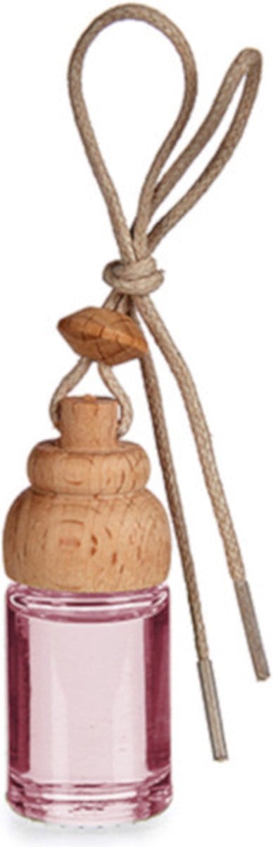 Acorde Luchtverfrisser 8 Ml Kaneel