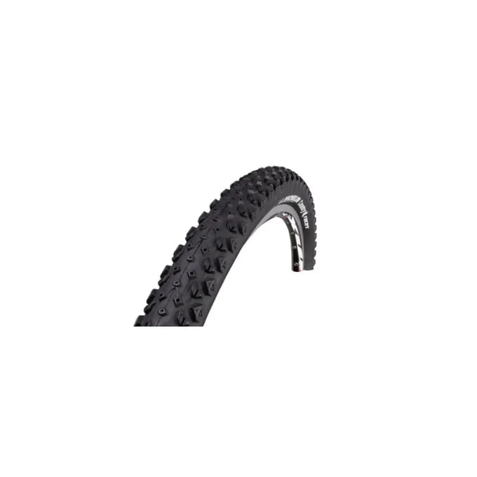 Band Kellys tire Michelin CountryRace R, 29x2.10, c: 4969231515M