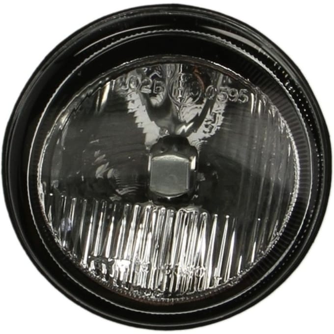 Mistlicht TYC 19-5320-05-2 links