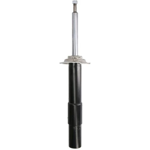 Schokdemper SACHS 560 627