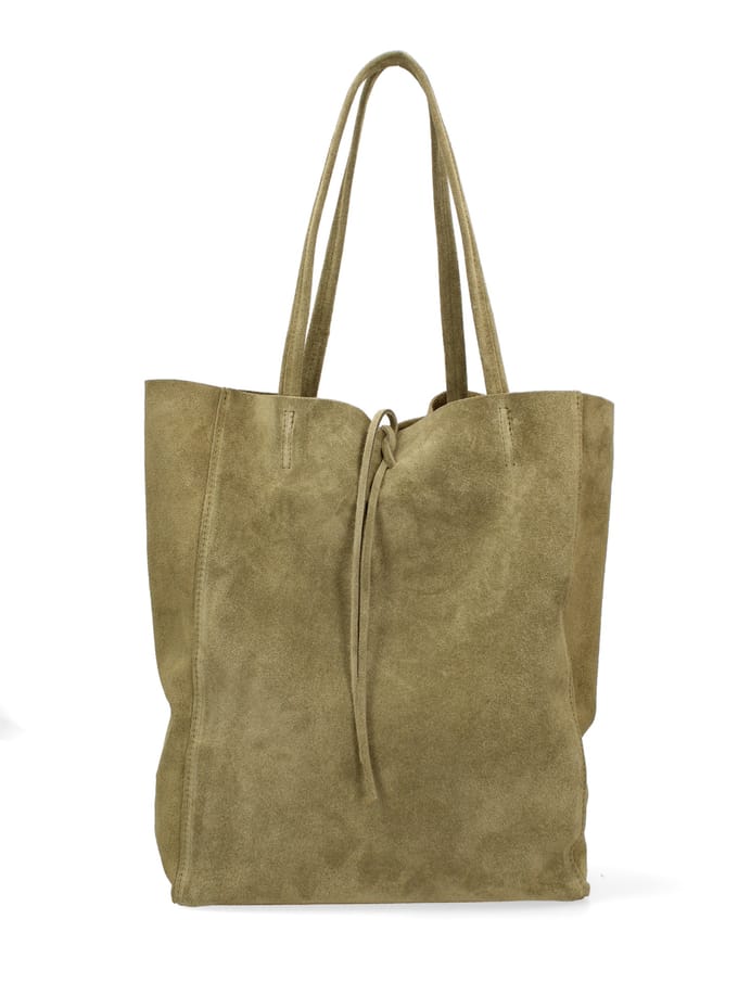 Gave Lux Shoulder Bag Women