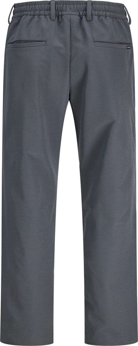 JACK&JONES - JPSTKANE COMMUTE TRAVEL JOGGER BF PLS - Jongens - Broeken