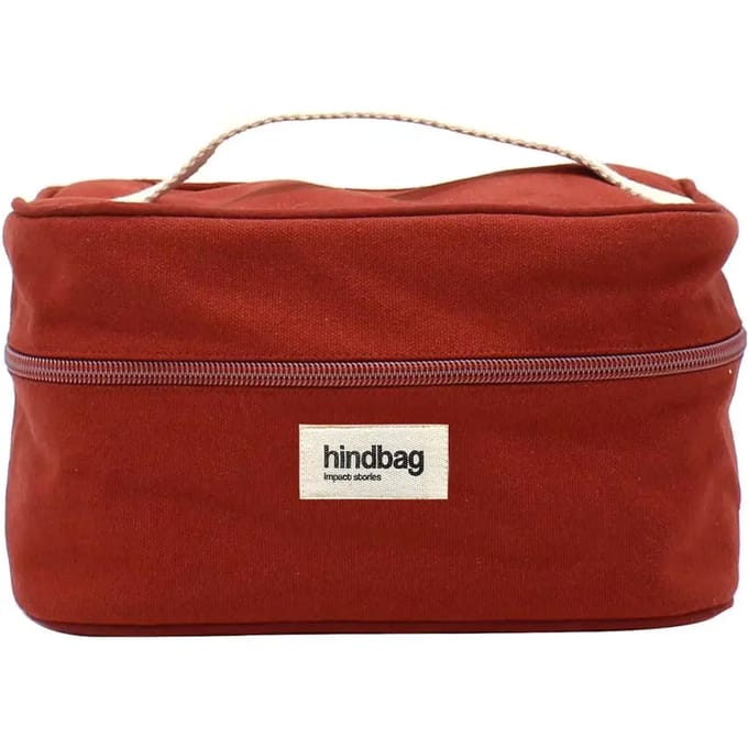 Toilettas Hindbag Gaspard