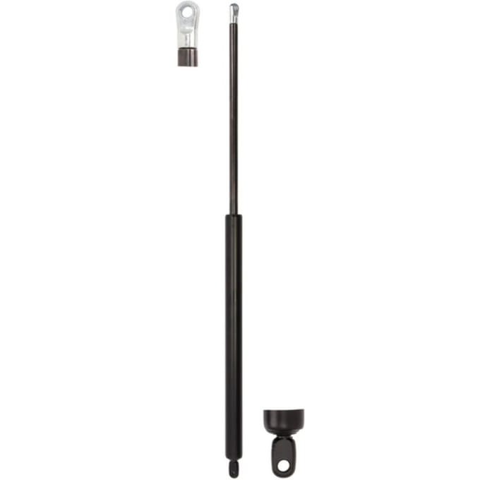 Gasveer KROSNO 24099
