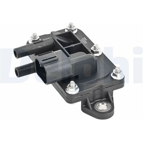 Sensor, uitlaatgasdruk DELPHI DPS00083-12B1