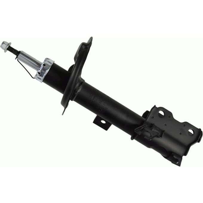 Schokdemper SACHS 317 145