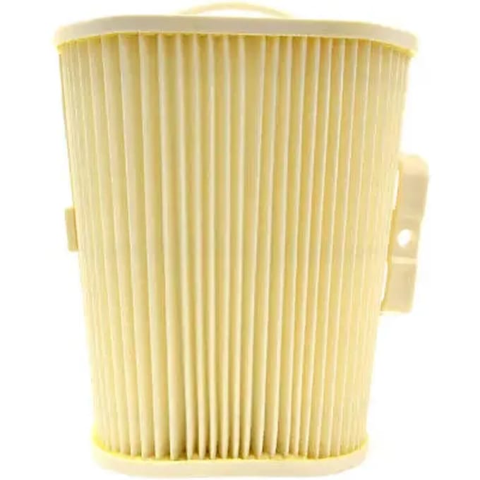 Motorfiets luchtfilter Emgo XV 750/1000/1100 VIRAGO HFA4702