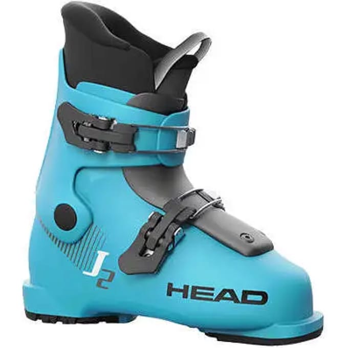 Skischoenen Head J 3
