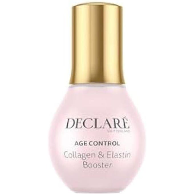 Declaré Age Control Collagen & Elastin Booster - Verstevigend - 50ml