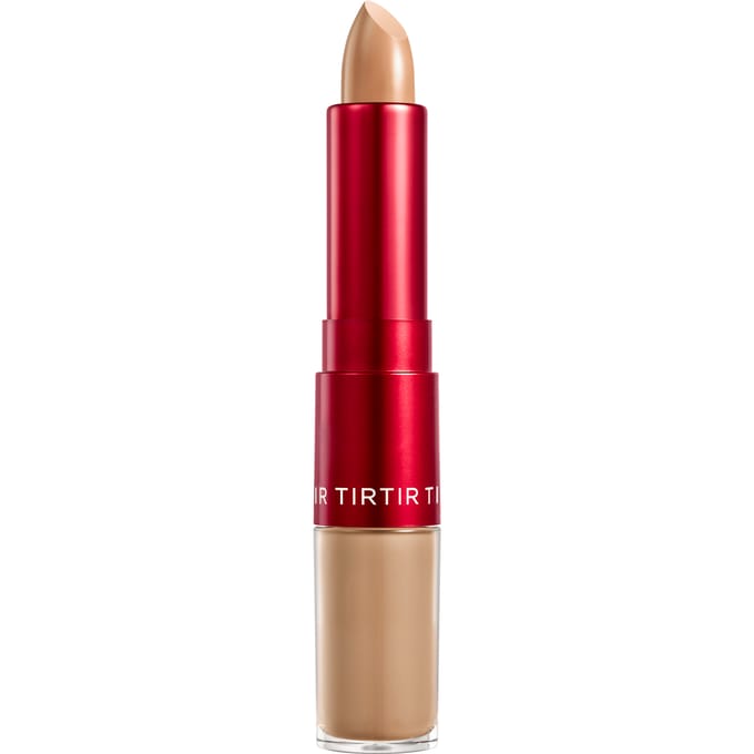 TirTir Glide &amp; Hide Blurring Concealer 7 N 8 g