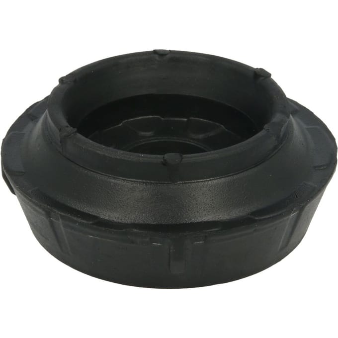 Veerpootlager MAGNUM TECHNOLOGY A7R011MT