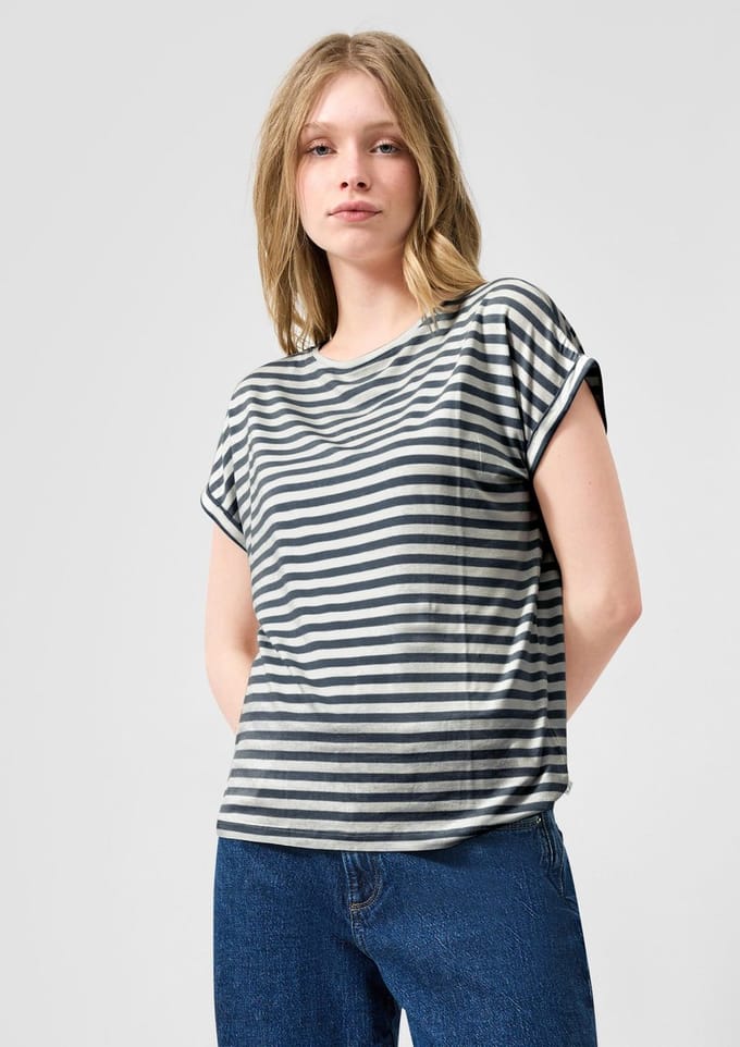 QS T-Shirt