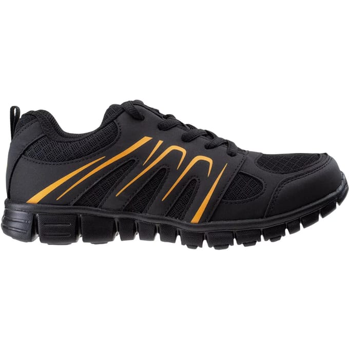 Kruisschoenen voor kinderen Martes Macadis