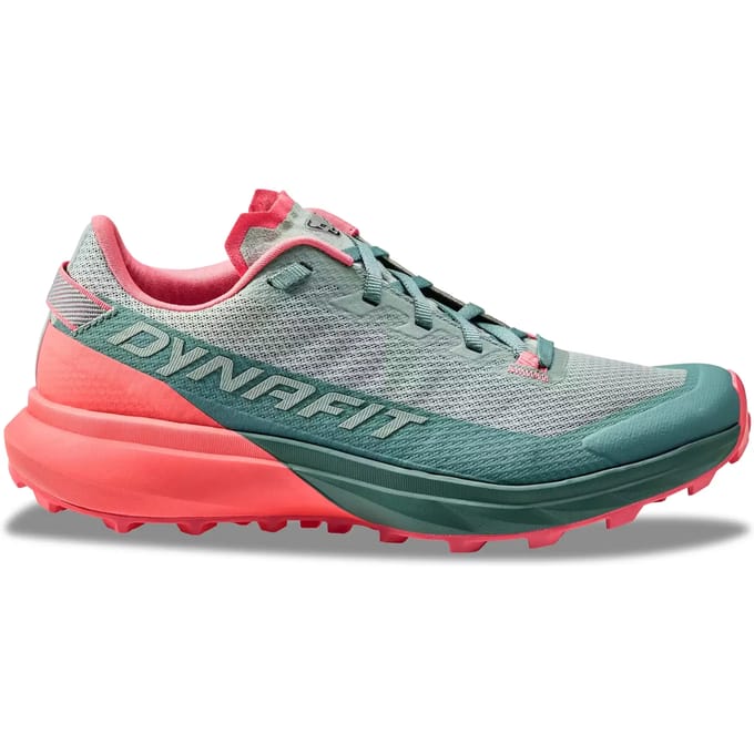 Hardloopschoenen dames Dynafit Ultra