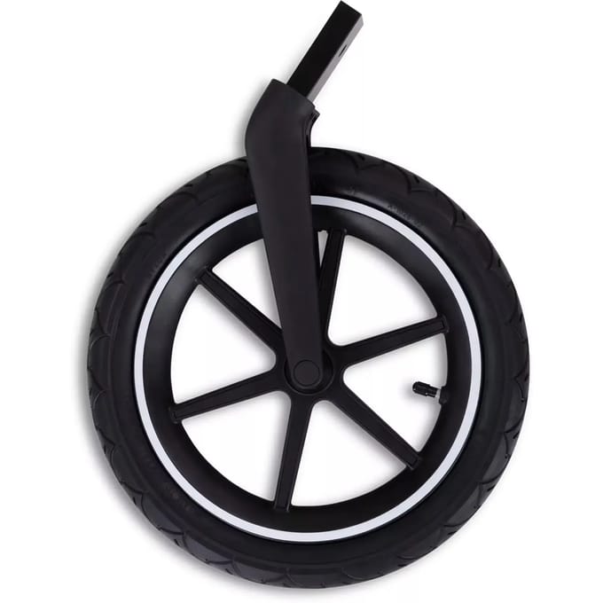 Sport aanhanger accessoires set ABC Design