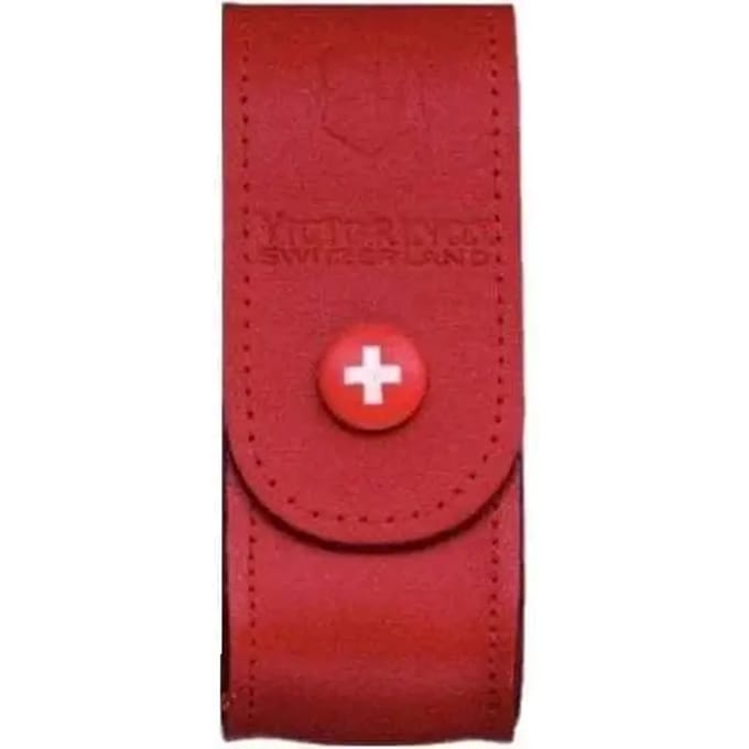 Étui Victorinox 6