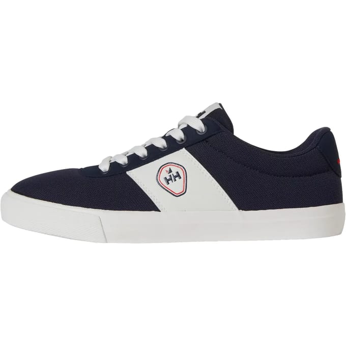 Bootschoenen Helly Hansen Archboard