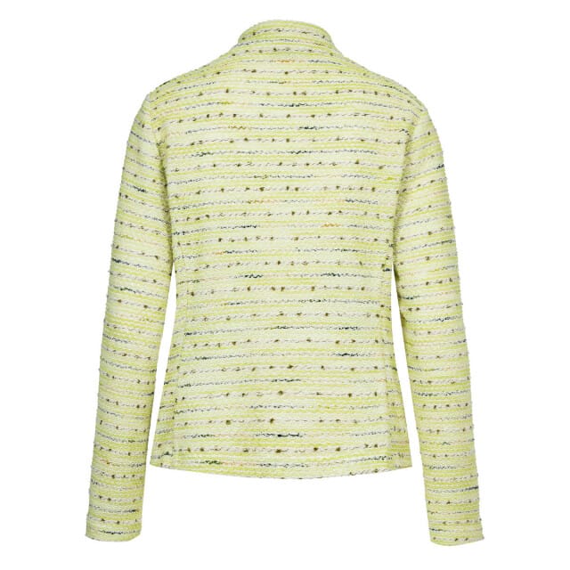 Frank Walder Blazer s62203002