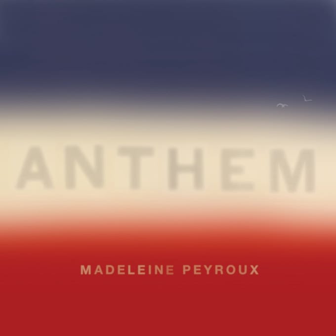 Anthem