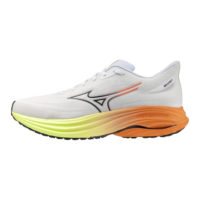Hardloopschoenen Mizuno Wave Ultima 17