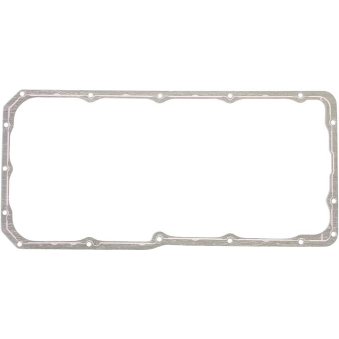 Pakking, oliepan DT Spare Parts 4.20377