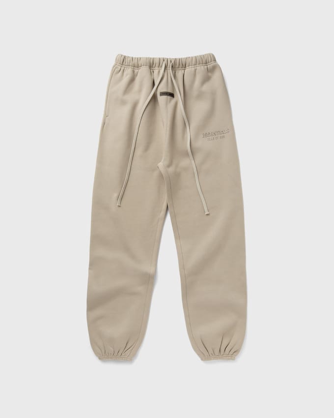 WMNS CLASSIC SWEATPANT