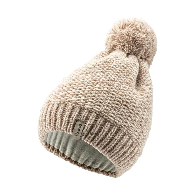 Kinderhoed Sterntaler