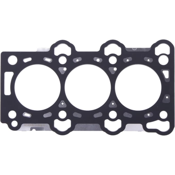 Victor Reinz Pakking, cilinderkop REINZ 61-10018-10