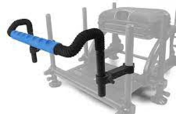 Preston Offbox36 Pro Pole Support
