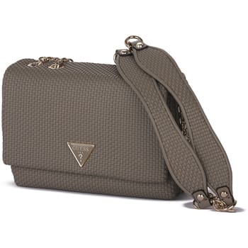 Tas Guess WHI PHAEDRA TOTE