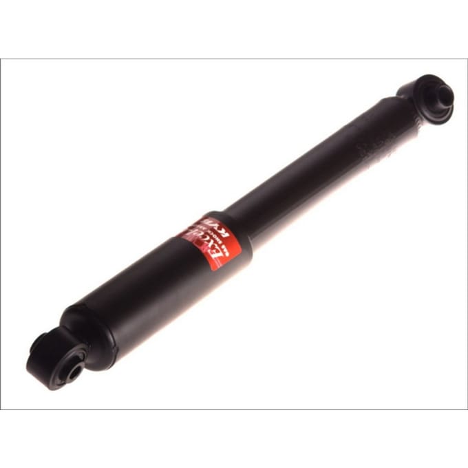 Schokdemper Excel-G KYB 343415