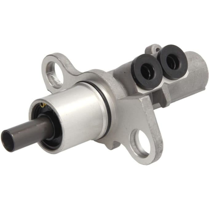 Hoofdremcilinder ABE C9A017